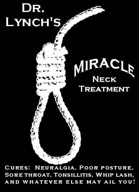 Hit here to order Dr. Lynch