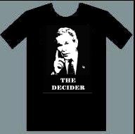 The Decider